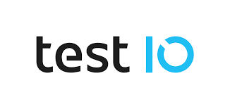 Farmshop & Deli Show 2024